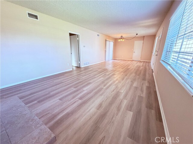 Foto del edificio - 14820 Ragan Dr