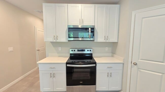 Building Photo - 17124 Blowfish Dr