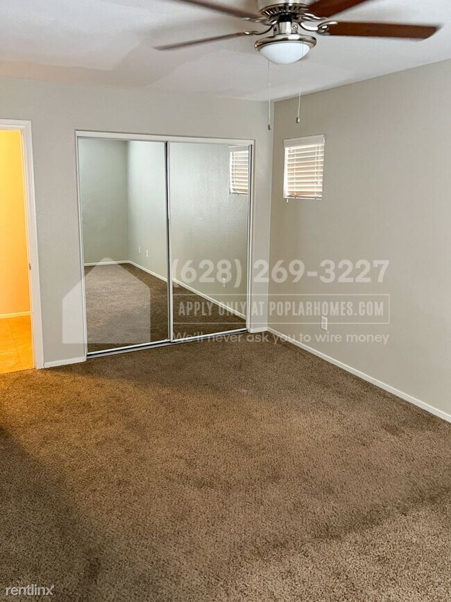 Building Photo - 3 br, 3 bath House - 7061 Mandy Scarlet Ct -