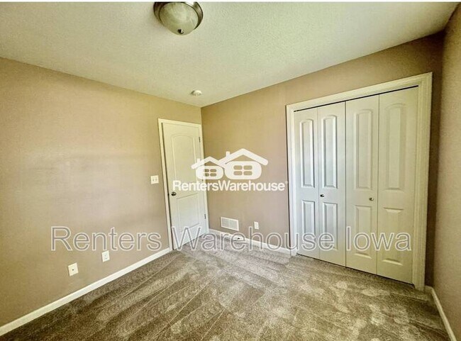 Foto del edificio - 2004 63rd St