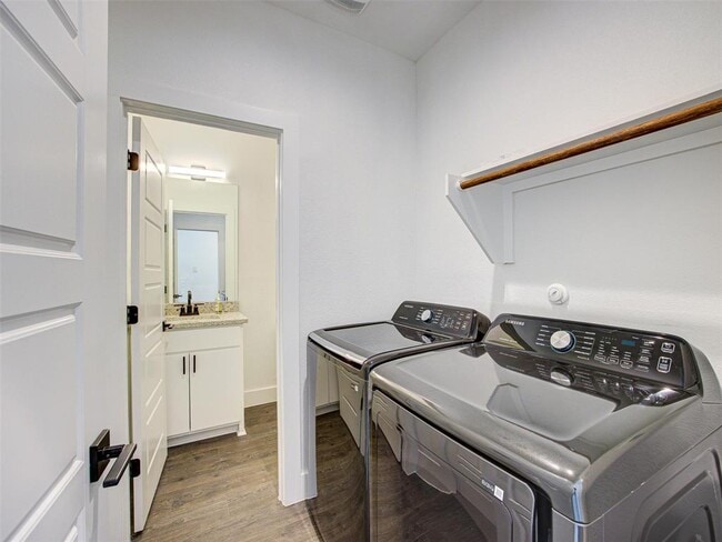 Foto del edificio - 20507 Bonanza