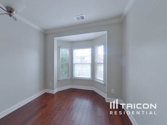 Foto del edificio - 2580 Westerham Way Thompsons Station TN