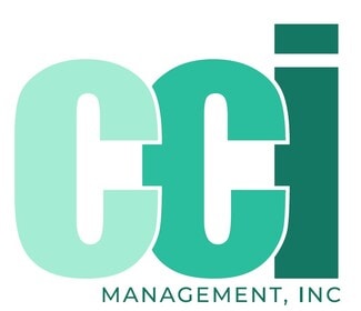 Property Management Company Logo