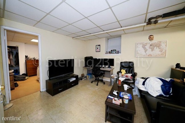 Foto del edificio - 22-68-68 29th St