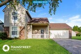 Foto principal - 4110 Luxembourg Cir W
