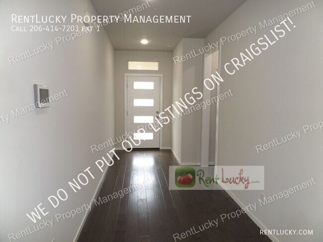 Foto del edificio - 24520 95th Pl S