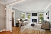 Foto principal - SINGLE FAMILY HOME IN BRYN MAWR MPLS! RENO...