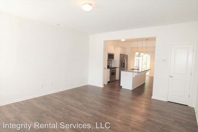Building Photo - 2839-2851 Grace Green Ct