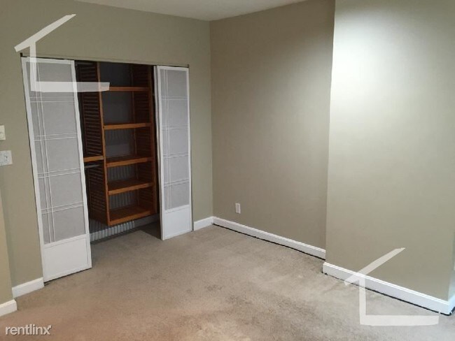 Foto del edificio - 192 W Brookline St