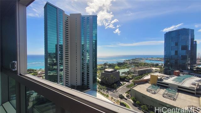 Foto del edificio - 1177 Queen St