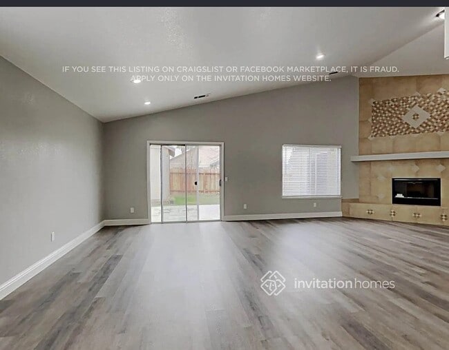 Foto del edificio - 1182 Park Heights Dr