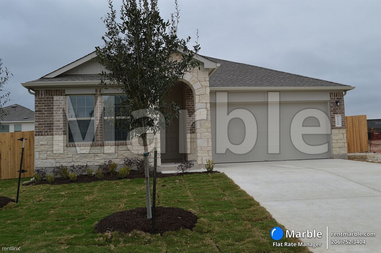 Primary Photo - 3 br, 2 bath House - 21500 Bird Wing Dr