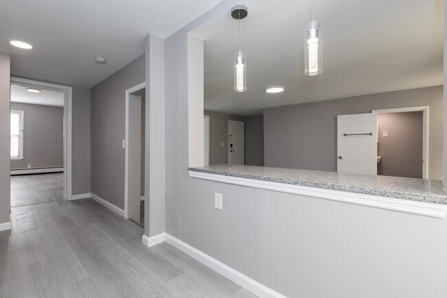 Foto del edificio - 362 Sixth St