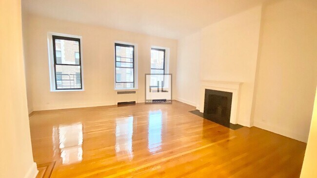 Foto del edificio - EAST 81 STREET