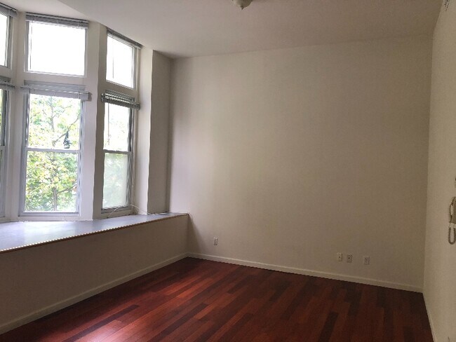 Foto del edificio - 1720 Chestnut St