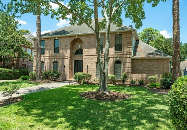 Foto del edificio - 15834 S Barkers Landing Rd