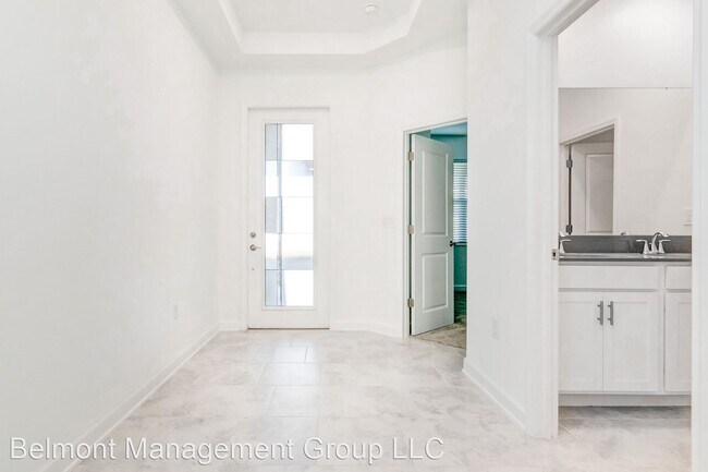 Building Photo - 4 br, 3 bath House - 11656 Paragraph Road