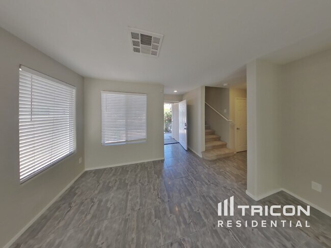 Foto del edificio - 5923 E Yucca House Ave