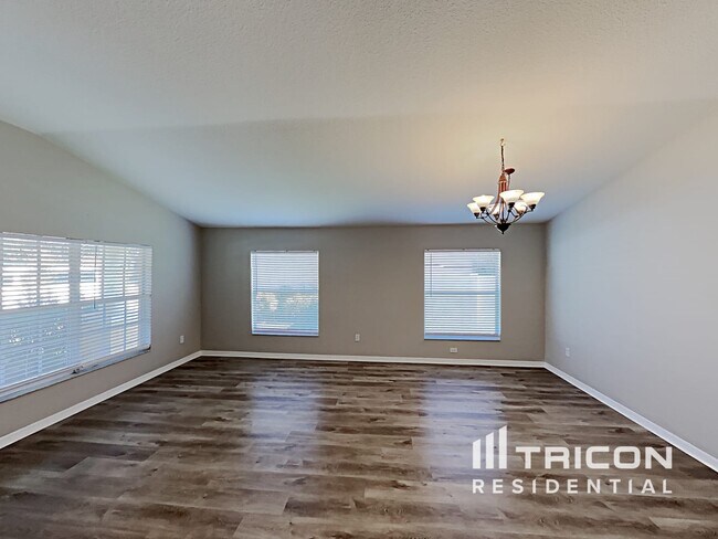 Foto del edificio - 11149 Rodeo Ln