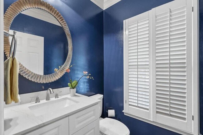 Foto del edificio - 97 Huntington Rd NE