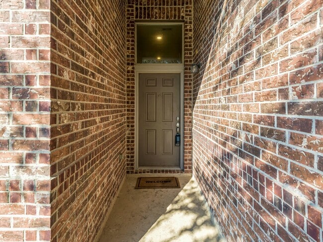 Foto del edificio - 11103 Avery Oaks Ln