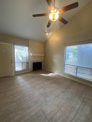 Foto del edificio - 521 Pine Trail Dr