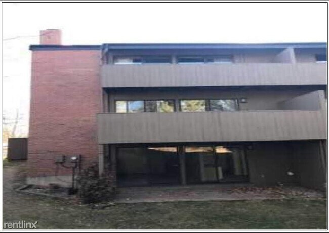 Foto del edificio - 4 br, 2.5 bath House - 1589 48th Street
