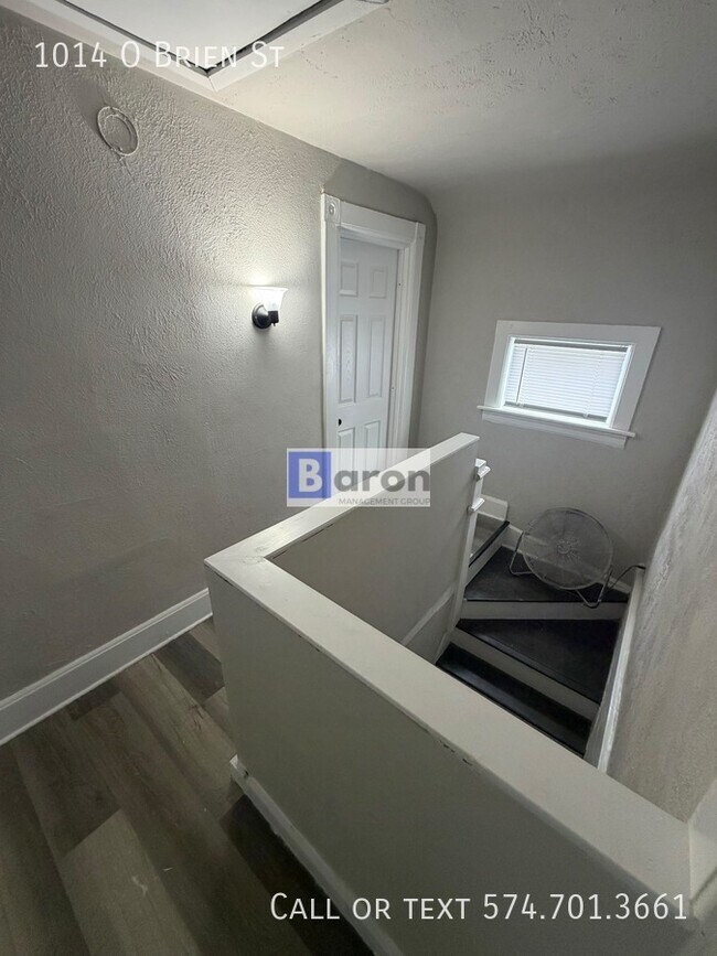 Foto del edificio - 1014 O Brien St