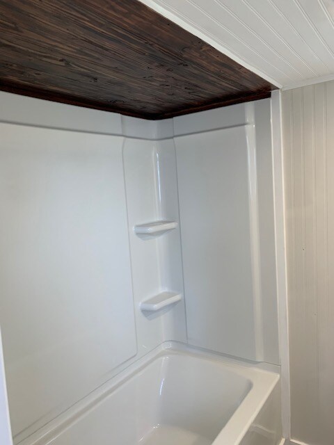 Foto del edificio - 1Tiny House