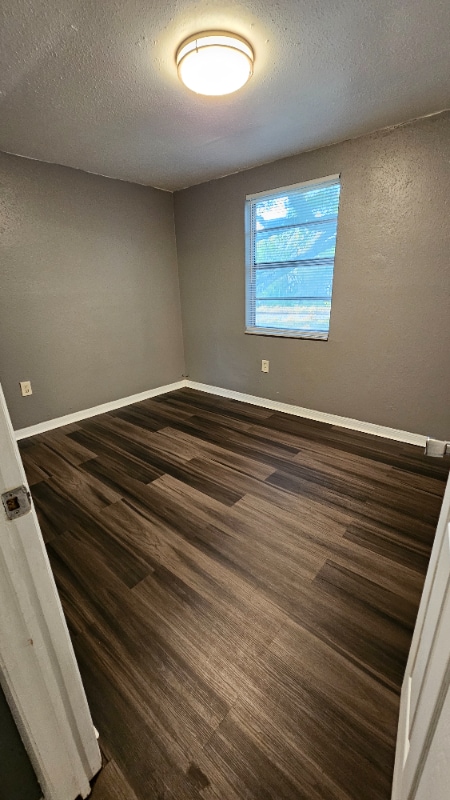 Building Photo - 101 S Forest St