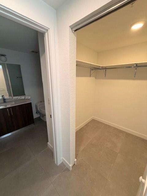 Foto del edificio - 1005 Spring Garden Rd