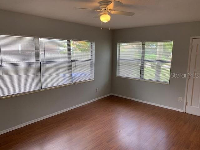 Foto del edificio - 6912 40th Ave N