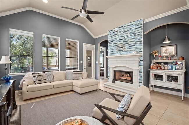 Building Photo - 2300 Brownstone Ln