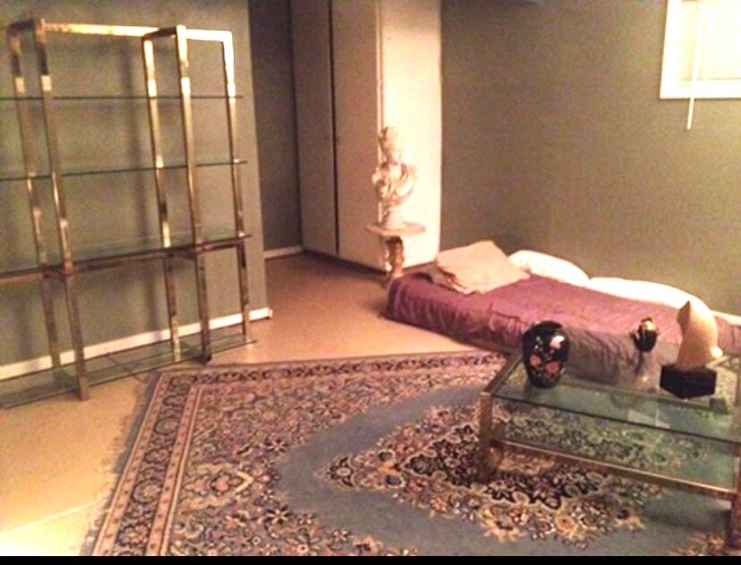 Foto del edificio - 5366 Mayten Grove Ct