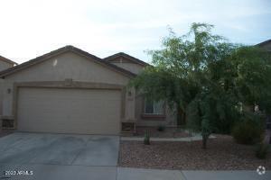 Building Photo - 22619 W Papago St