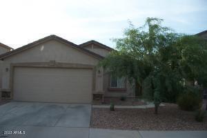 Primary Photo - 22619 W Papago St