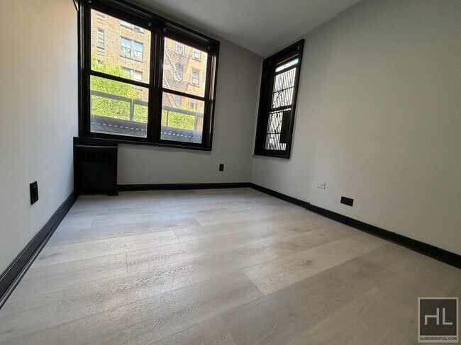 Foto del edificio - East 58th Street
