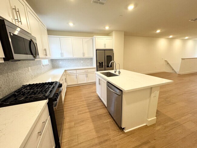 Foto del edificio - Perfect Shape Dublin Home in The Boulevard...