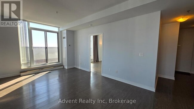 Building Photo - 185 Bonis Ave