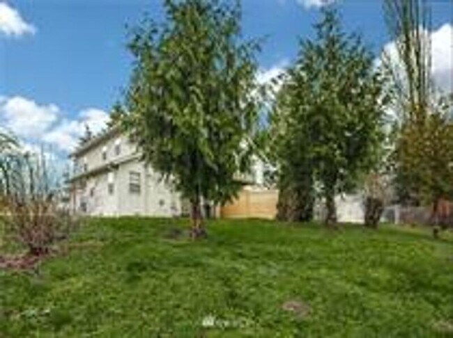 Foto del edificio - 5413 138th St NE