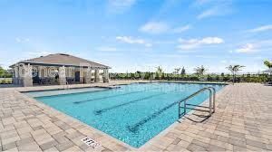 Foto del edificio - 972 Harold Pass