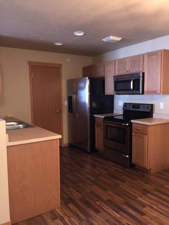 Foto del edificio - 1624 20th Ave NW #102
