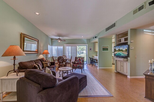 Building Photo - 29131 Isleta Ct