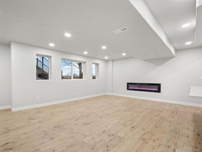 Foto del edificio - 10742 Jellison Cir