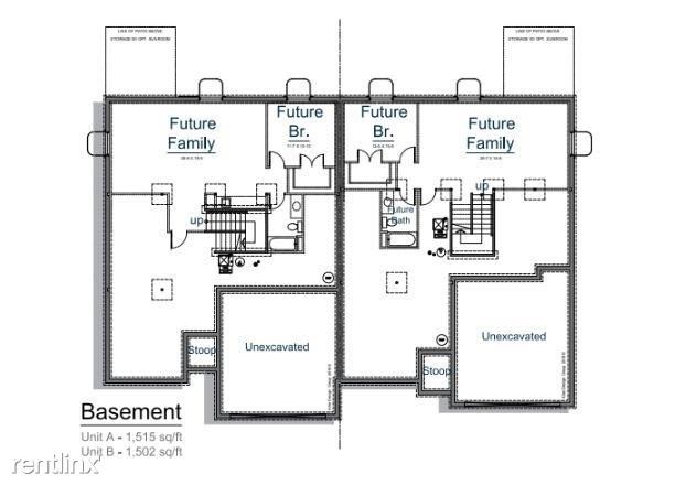 Building Photo - 1675 Silver Pointe Dr