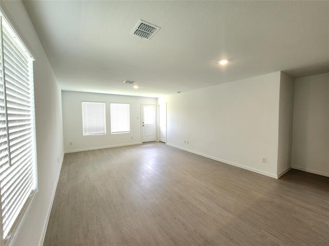 Foto del edificio - 1043 Birkdale Dr