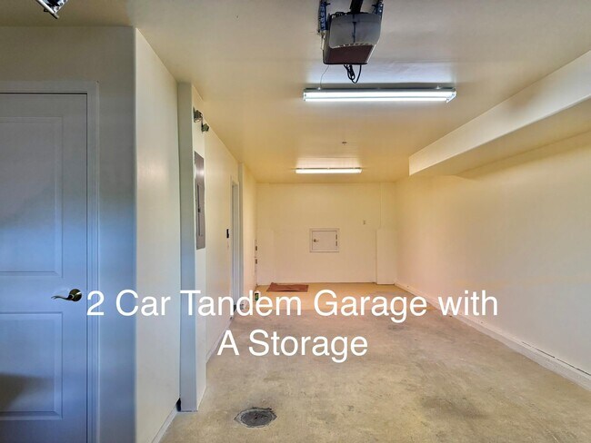 Foto del edificio - 4486 Chancery Ln