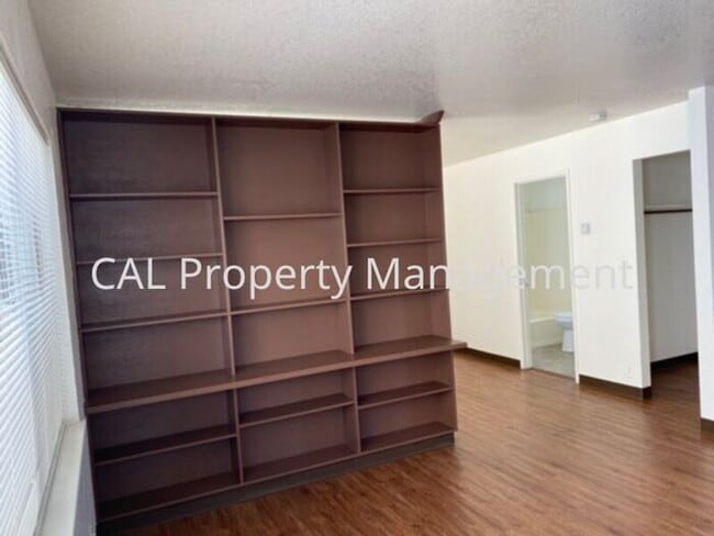Building Photo - Studio for Rent in King City, CA!