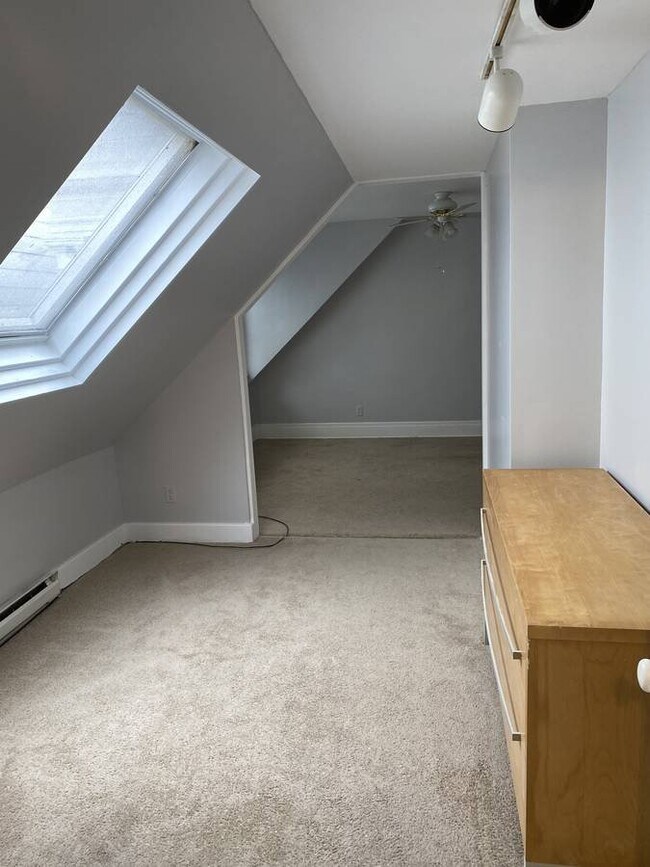 Foto del edificio - 405 Elmwood Ave