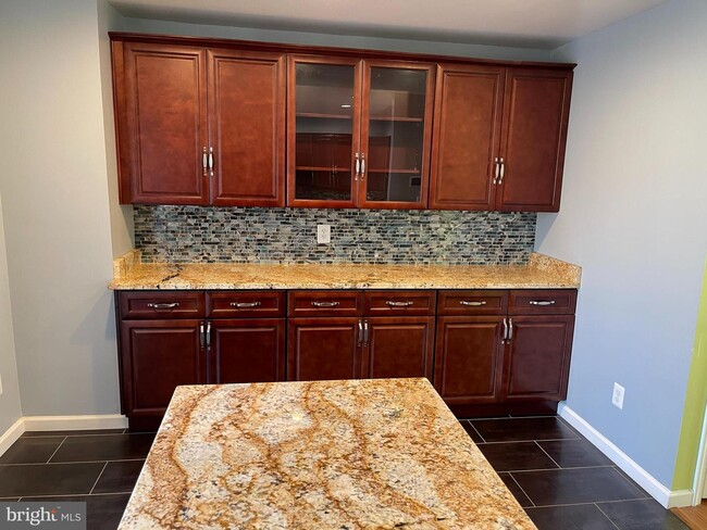 Building Photo - 3472 Caledonia Cir